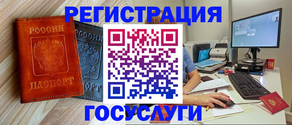 где прописаться в Палласовке